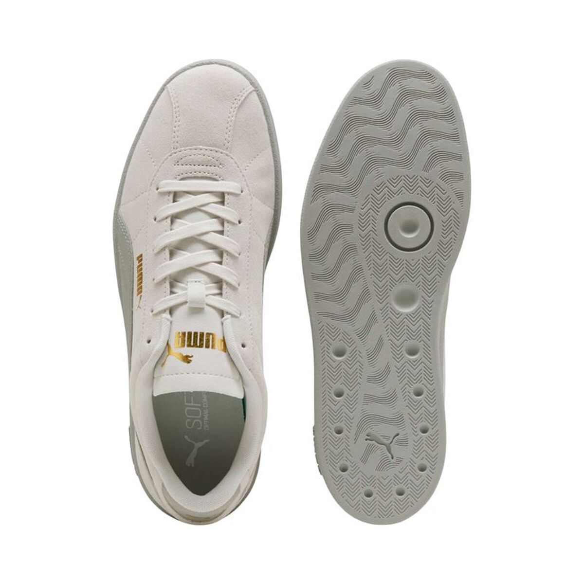 V2H6DA3BBAE6D4E6DF819385D82EFFAE74AR7620403P3