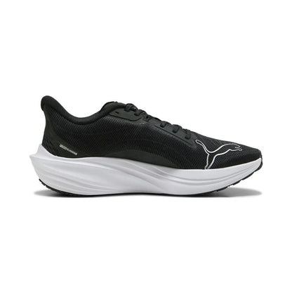 V2HBA82ED6CAD9034FE09895751A9C38E8FR7617740P2