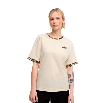 V2HDC2B738ABB90A8019377794DB10BFAC0R7626807P3
