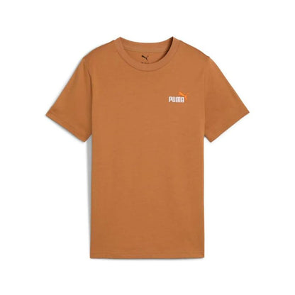 V2HE5D13311DB7BCF7E3CD6BBA9B60883DDR7628761P1