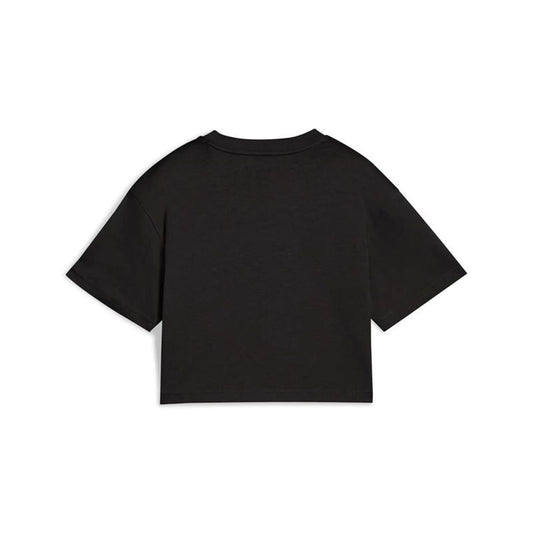 V2HBD8A45BF54A0B70647A699C6AC215F46R7628396P2