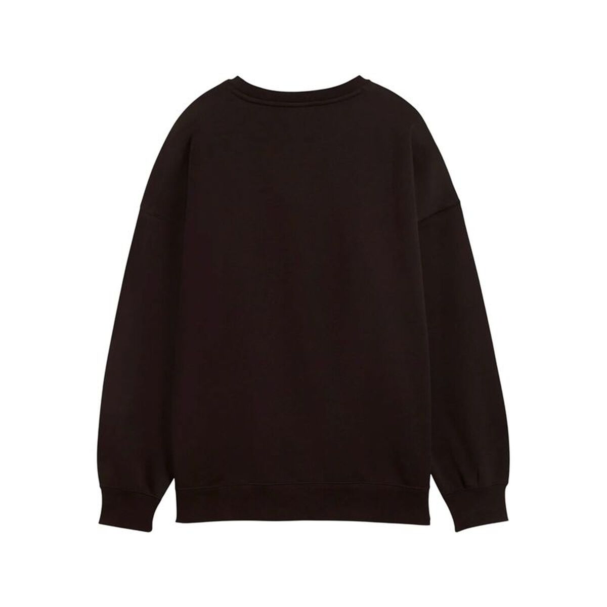 V2HD70DDB519A7465F5036BF0DE79EB83CAR7635480P2