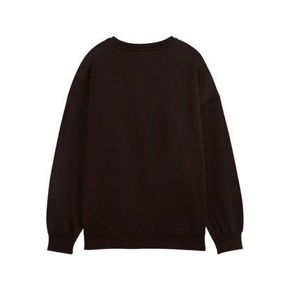 V2HD70DDB519A7465F5036BF0DE79EB83CAR7635480P2