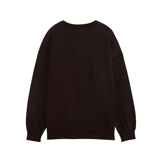 V2HD70DDB519A7465F5036BF0DE79EB83CAR7635480P2