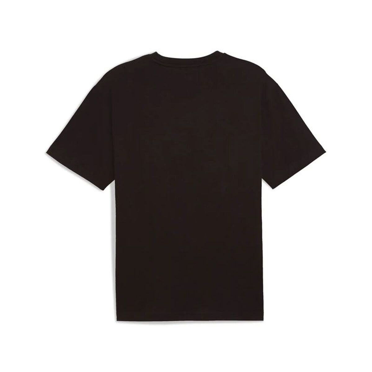 V2H6398FEE46A4C33E40F8CED1F991AA825R7628205P2