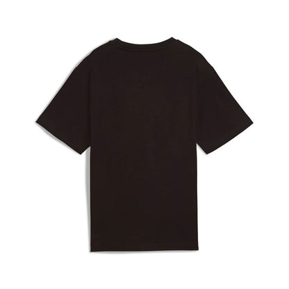 V2H7A43A623EE9DDB1AD64492895F715E4DR7626812P2