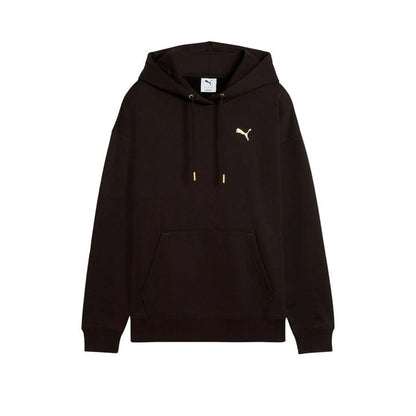 V2H259168604789A7931261278D81EA5CFBR7635483P1