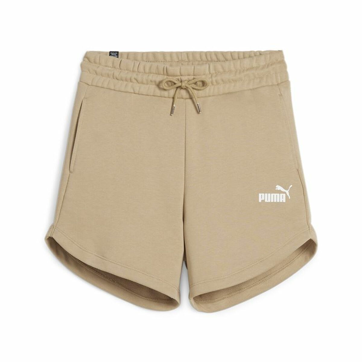V6HF0C67D7B8461ABB784B31FE544D52E26R4667032P1