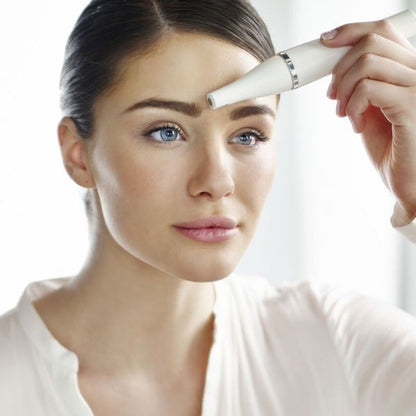 V15H0E8E947422BEDF631F39B9580E697B19R1040792P5