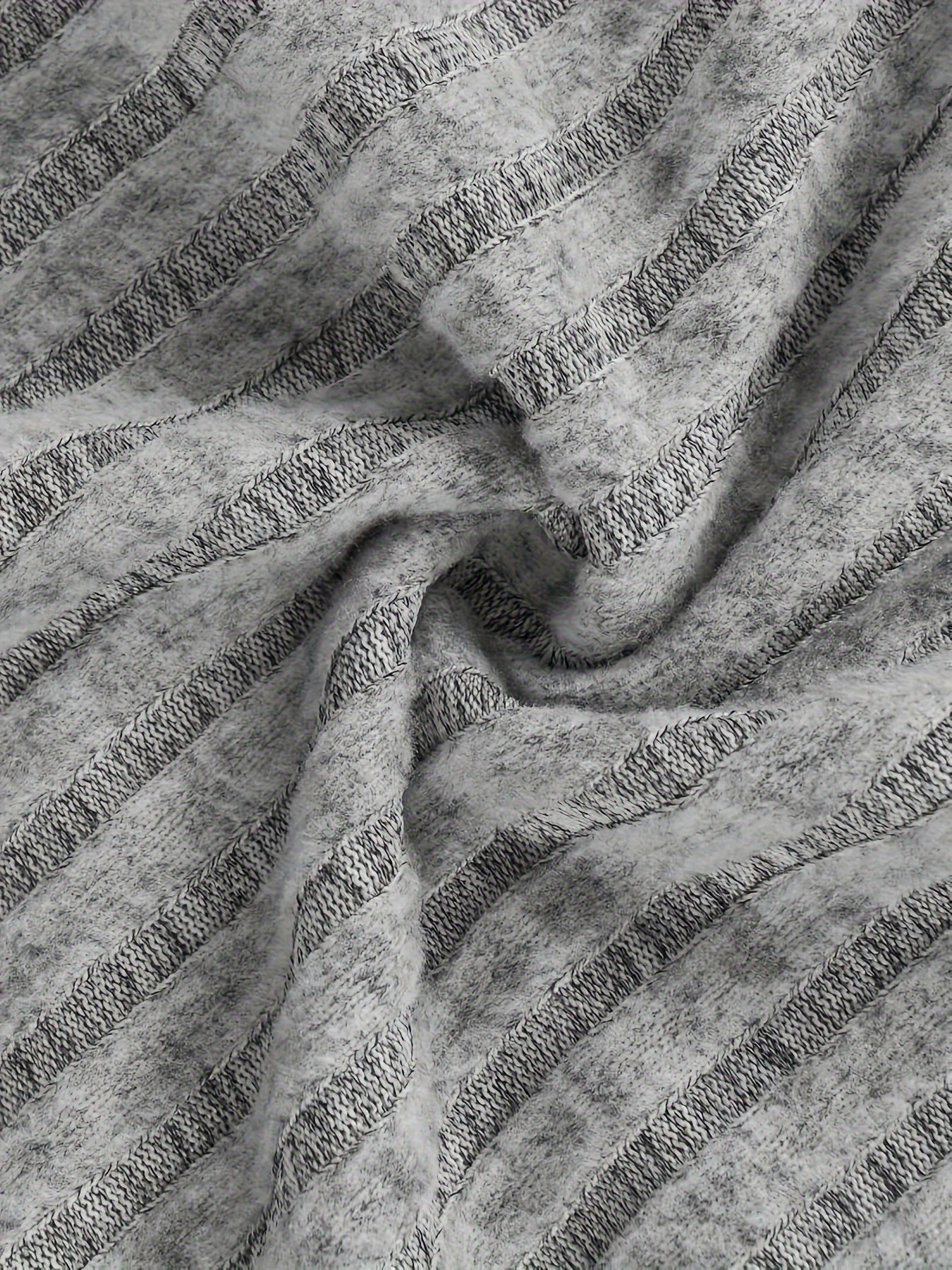 Damen Pullover , Grosse Größen , Stretch , elegant und alltagstauglich