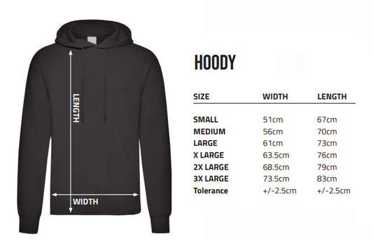 V9HD3BC054657EA32B6E61DB7877A801F32R4993152P2