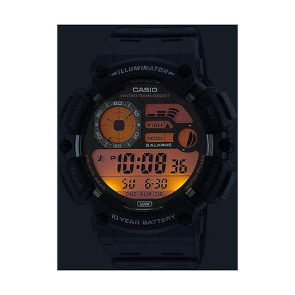 V8H2AC290C05342F45F56290FD9AD1B0993R4430928P5