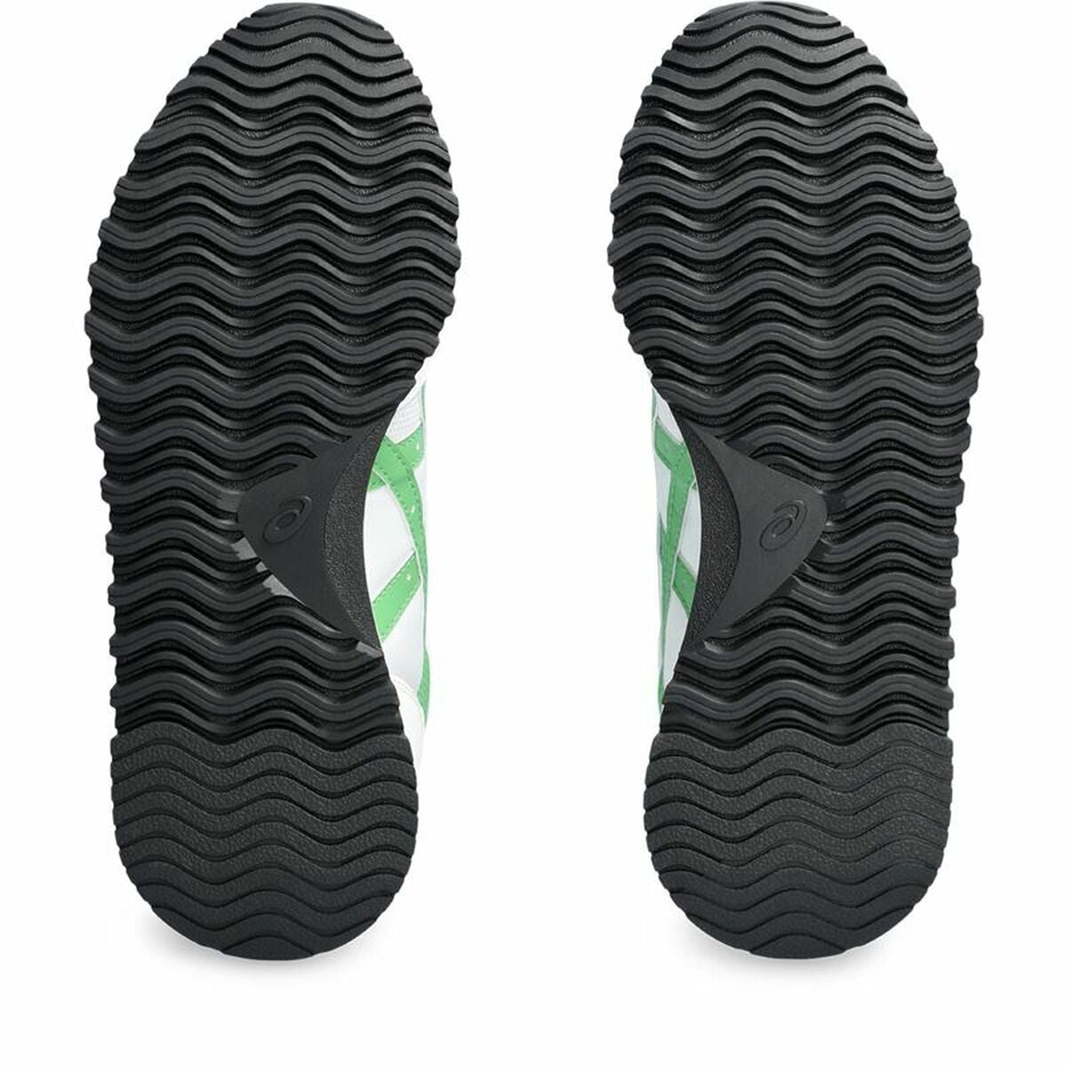 V5HB2DA3A300237BEB7FF5544D90814AAD4R4503879P3