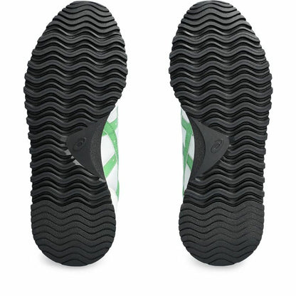 V5HB2DA3A300237BEB7FF5544D90814AAD4R4503879P3