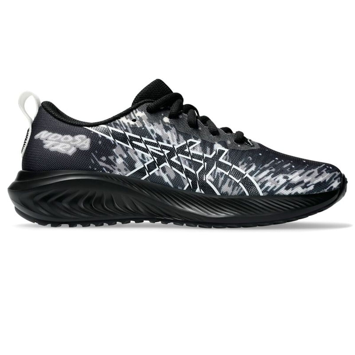 V3H35A32FF34F20C50509E9FB377AA1D475R7584077P1