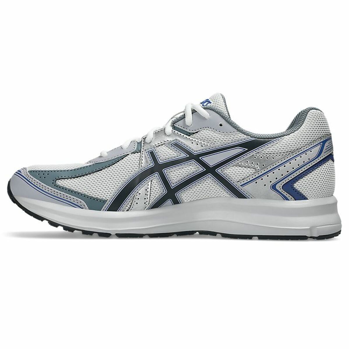 V6H3E43DDF4787E1FDD6B5F2AF7D3FEFEA3R6479850P2