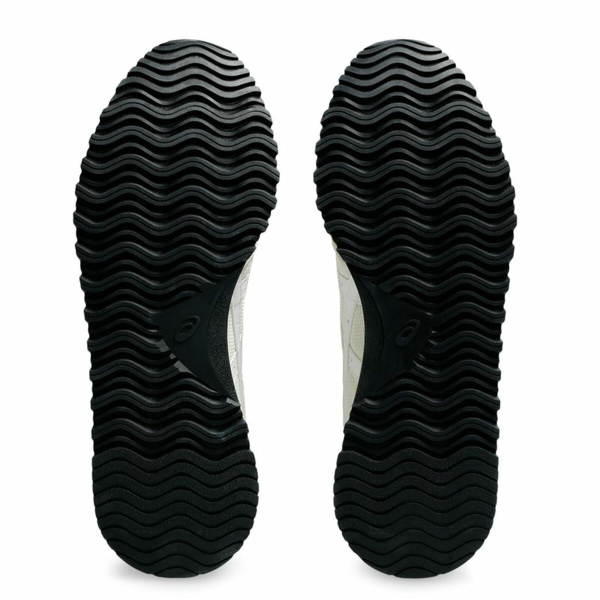 V5HA10D092A4E6351A5CBA8D75F2A5A0D34R6177401P3
