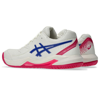 V3HCFE6FEBD2795925147426C530F7CD29BR7584030P6