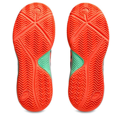 V3HD670B263F38F015DF58E2BF5AA816EA3R7584490P3