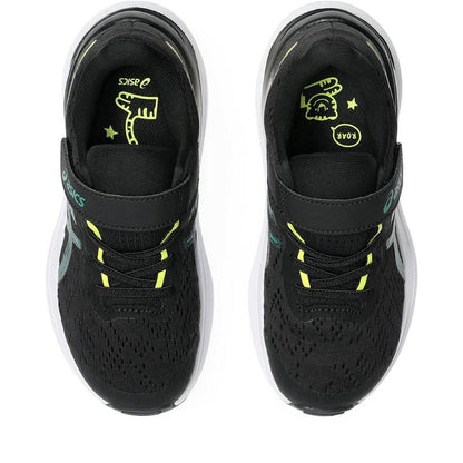 V3H479D786456A863E7807F90F3502B484FR7584224P3