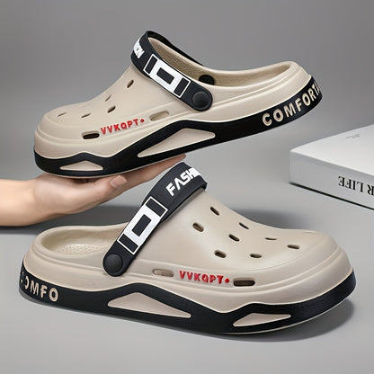 Modische Herren- und Damen-Casual-Sommerschuhe, weichsohlig für den Außensport