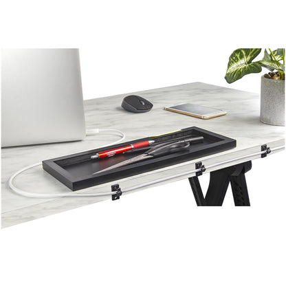 V8HD625731592238560F6CE9F81A597066FR3276565P6