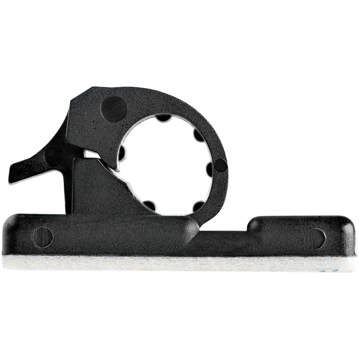 V8H25959295711362CD3089E6D94C8C401AR3276563P4