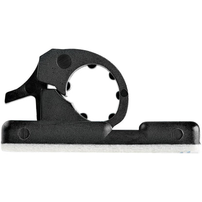 V8H25959295711362CD3089E6D94C8C401AR3276563P4