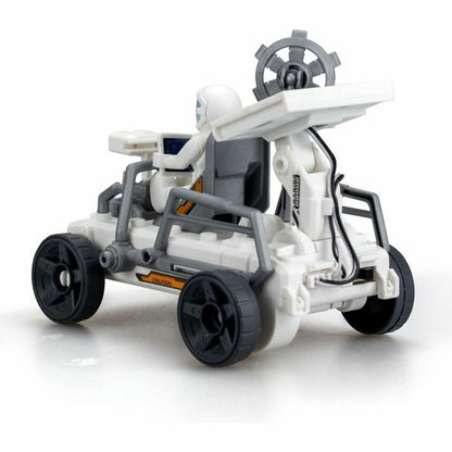 V8H56E0A5F5044107576B92352371E42101R3221867P2