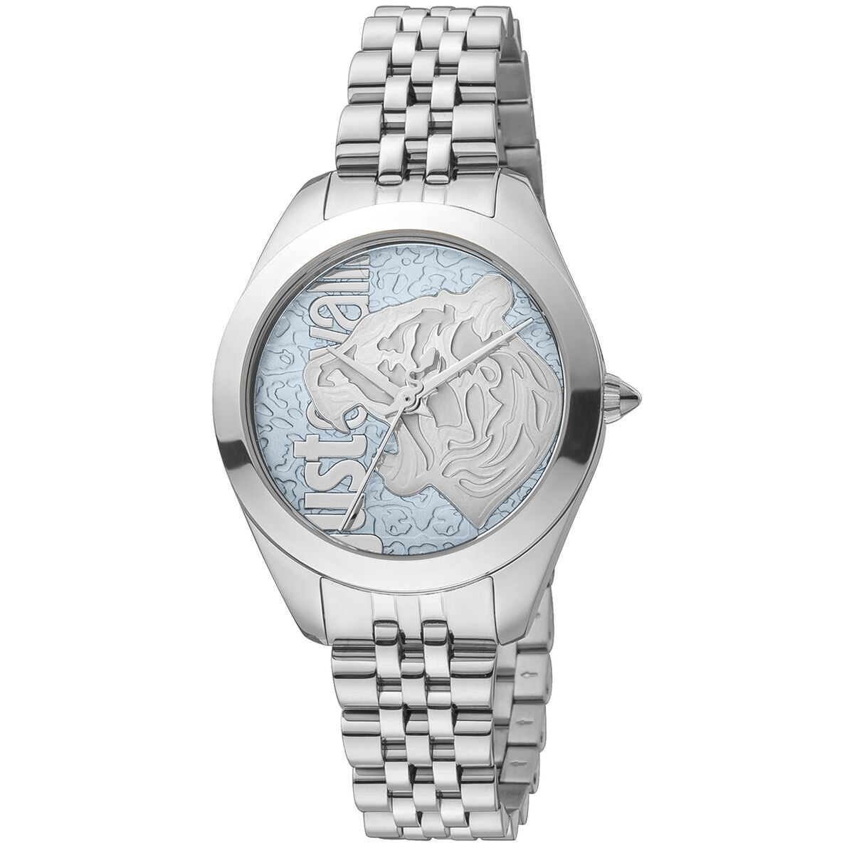 V8H20F6893E5EF942307C1D5770F5A6FFABR3361034P1