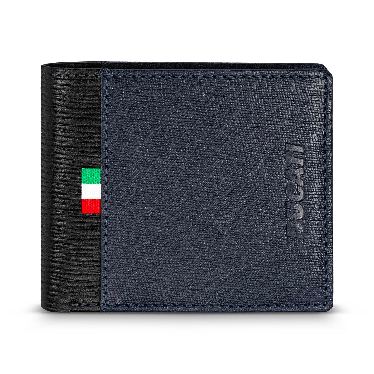 V4H517A9A94F8485EDC138DA8155D631BBFR7432139P1