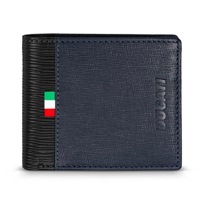 V4H517A9A94F8485EDC138DA8155D631BBFR7432139P1