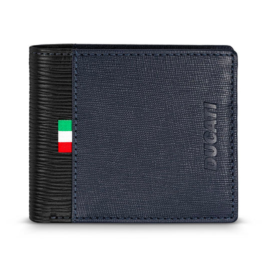 V4H517A9A94F8485EDC138DA8155D631BBFR7432139P1