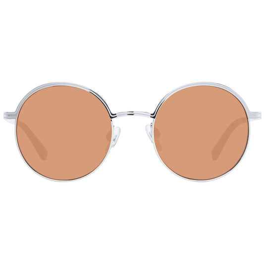 V8HF3B286F7FAD04292CA578CAF7A0CFB13R4009434P2