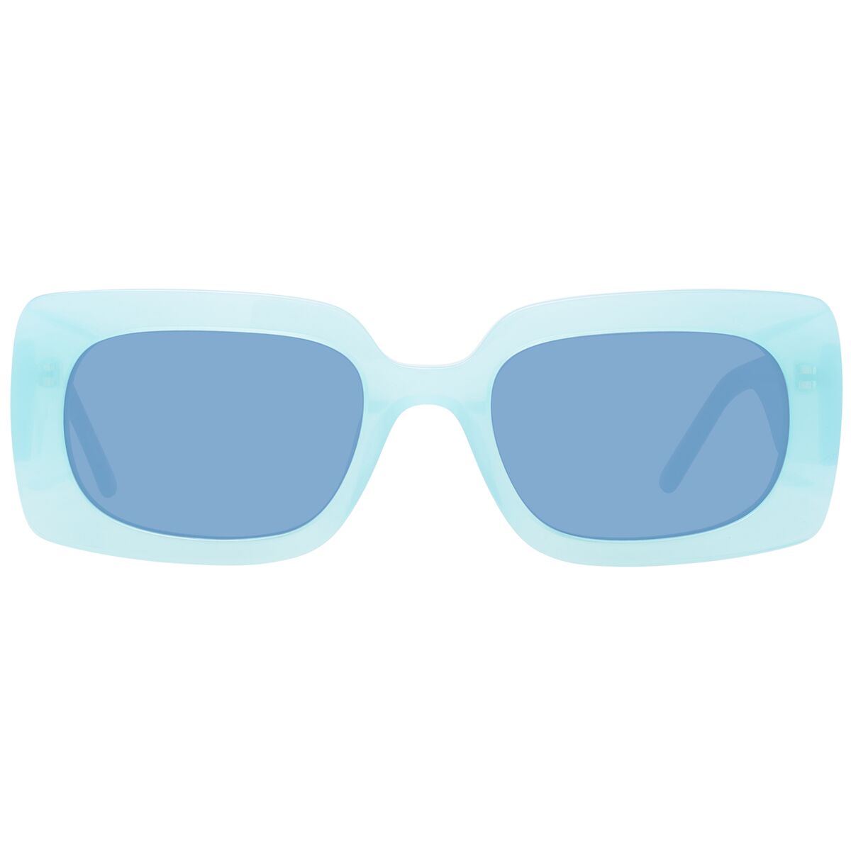V8HE849F4AFEBDA5875BA1A2F5024F7836BR4009415P2