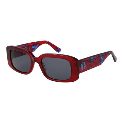 V5HBDB67C92C7E65382DABBA2E415F1631DR5623361P1