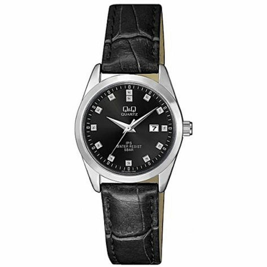 V10HA269A1F61F97C7FD4990CC3923FA6C17R7025701P1