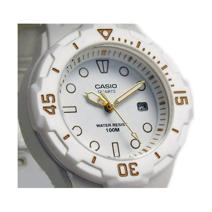 V11HB51BF5D5EA062607DB362568006ABB9CR3882807P4