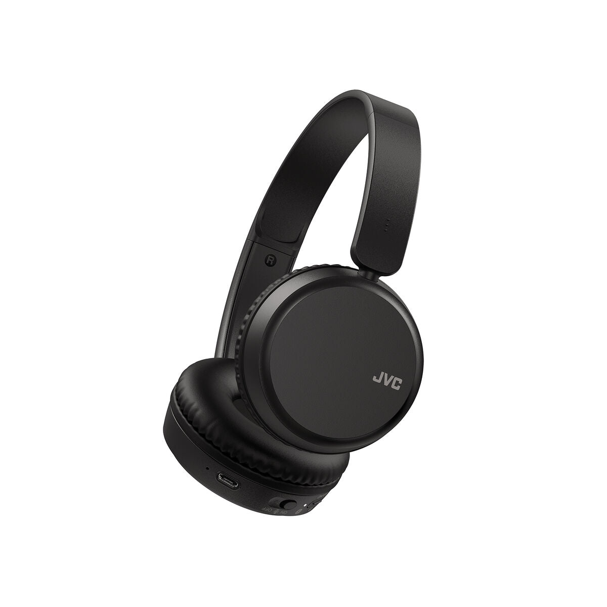 V2HD39BA2C43BDC84EFBC0740E40BB0F98FR7763290P2