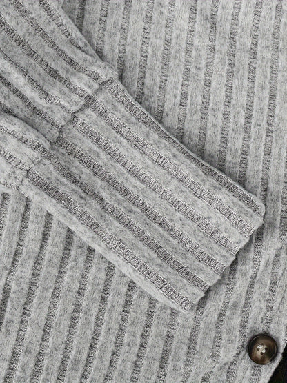 Damen Pullover , Grosse Größen , Stretch , elegant und alltagstauglich