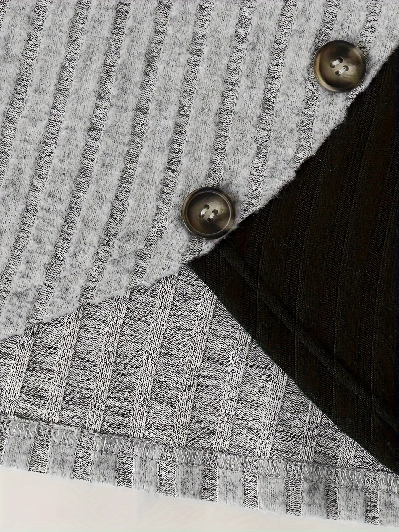 Damen Pullover , Grosse Größen , Stretch , elegant und alltagstauglich