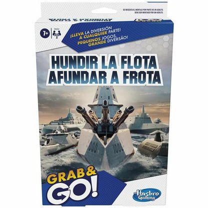 V2H01A6FDE8F12675A210C3FF97829D4F86R7640674P4