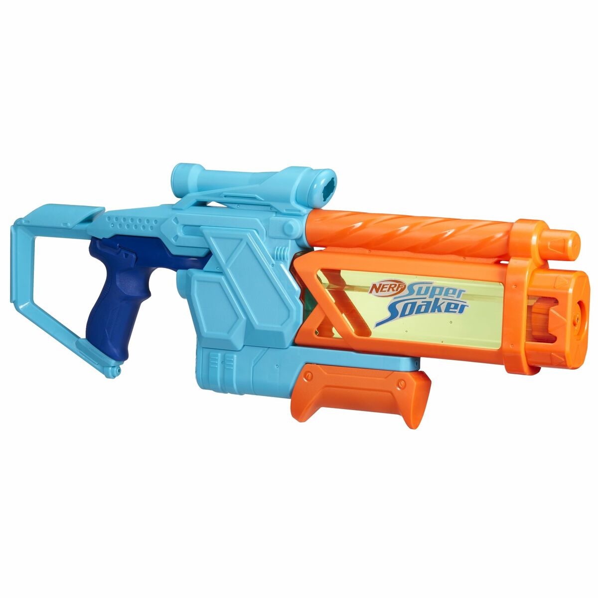 V4H391F4596BE4C1BA4B1B4245479FB6553R5917439P7