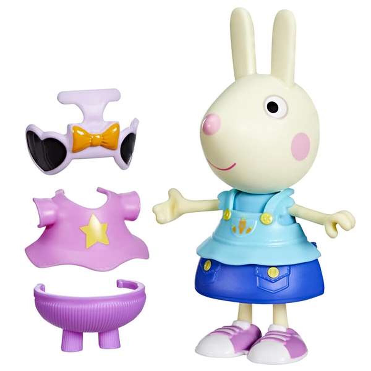 V2H24A4C7FA0592D9BBE6D923CC3250CD63R7683932P9