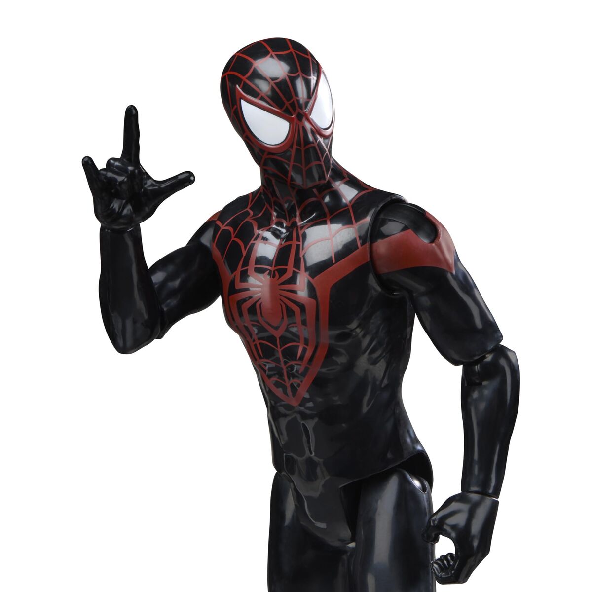 V2H0E1F9E8D6E0A1528D5360C28F7BB4239R7681249P6
