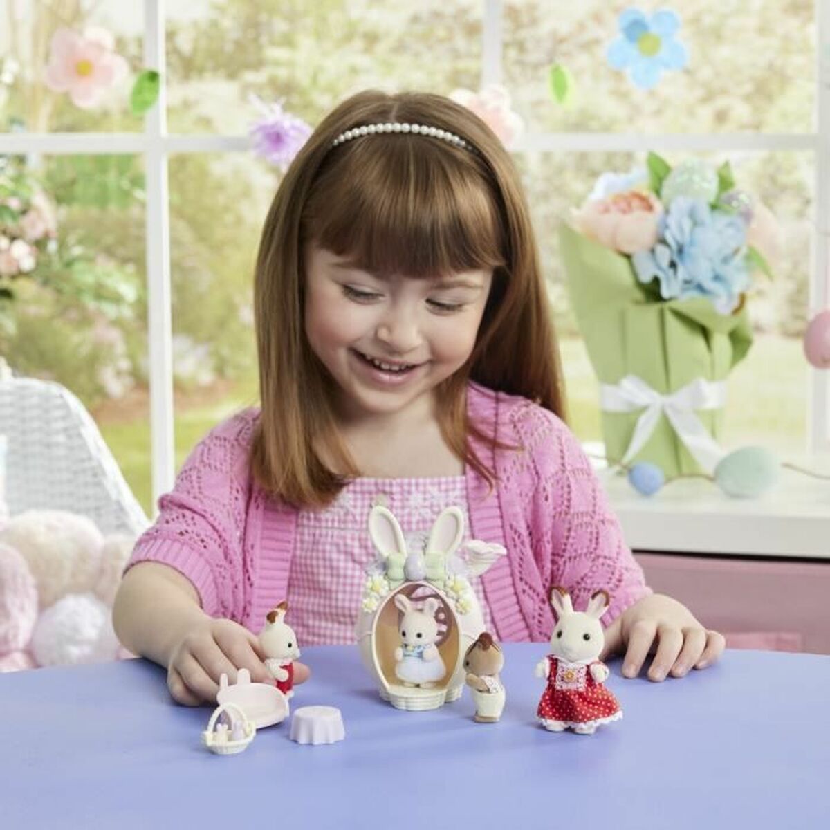 V5HD95BDCAA1678CE7D09411A50173DDFA8R5879003P6
