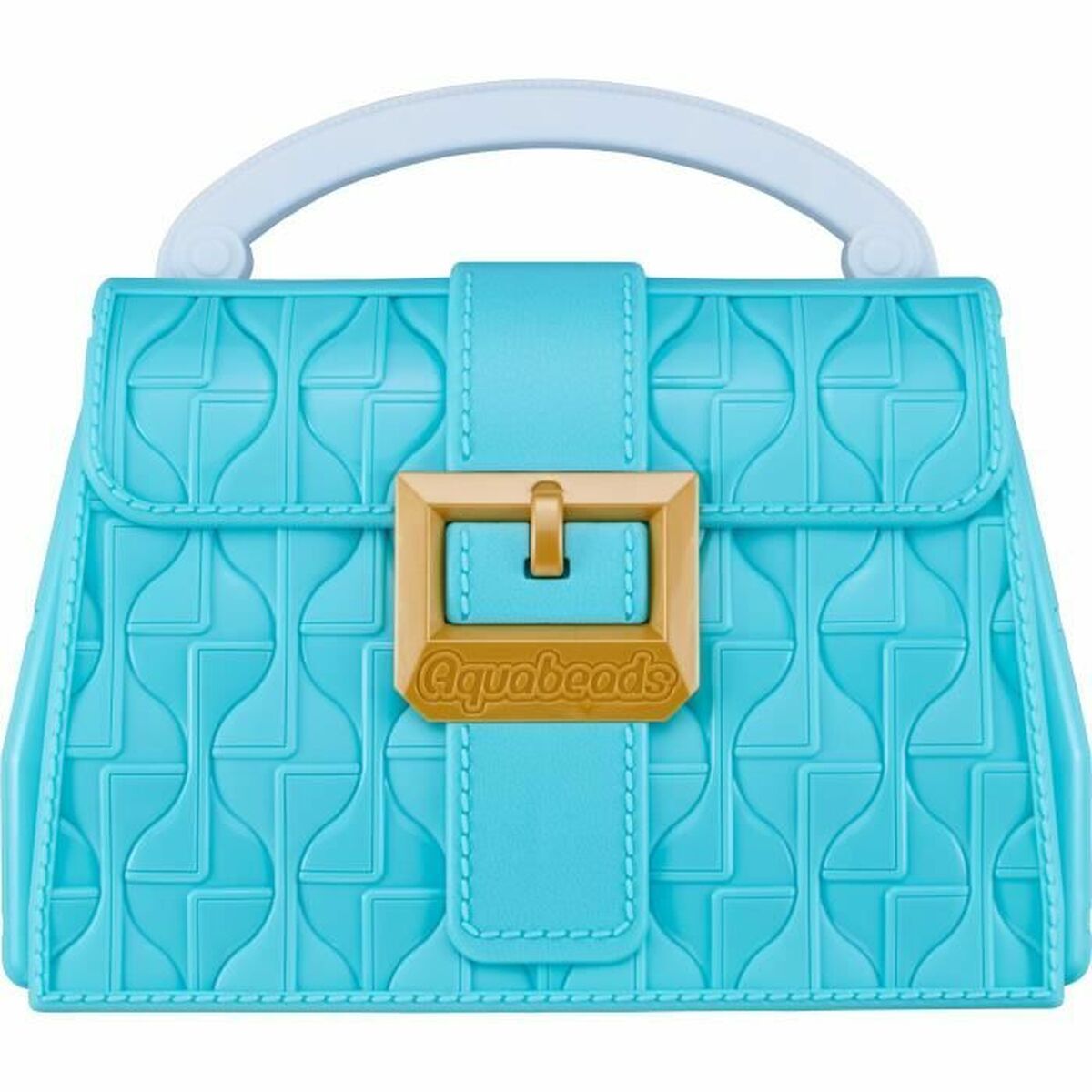 V4HFA61DC8D91CBE898A20FAEAEAB521AABR6477562P5