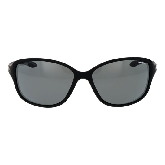 V2HAAB3EDCA84A5C15AF2B4087AE5289652R7741639P2