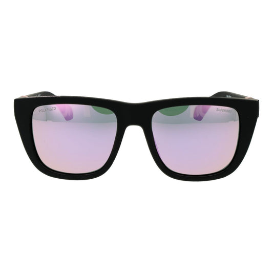 V2H155716D64E19F2B9EBADF8B5F1391250R7734732P2