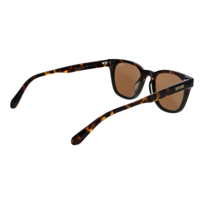 V2H264CC27D4463ACE830B7B5976046309AR7733794P3